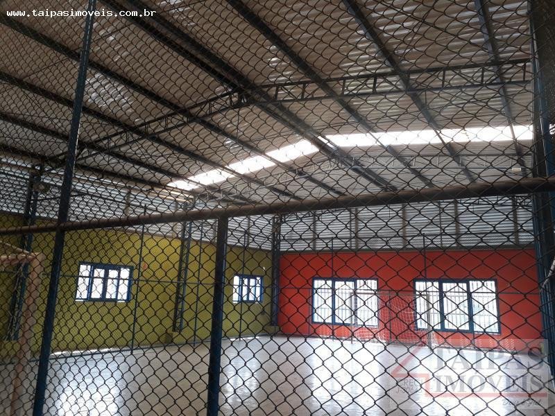 Comercial à venda Parque Panamericano com 990m² e  quartos por R$ 1.700.000 - 613129584-2ae062f0-b24a-4f94-b792-b67f67d4ed16.jpeg