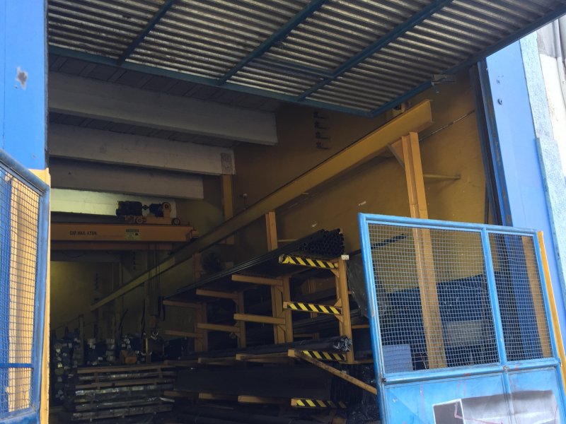 Comercial à venda Parque Panamericano com 990m² e  quartos por R$ 1.700.000 - 66429832-32a94016-8397-4064-859b-4dce4b5424ed.jpeg