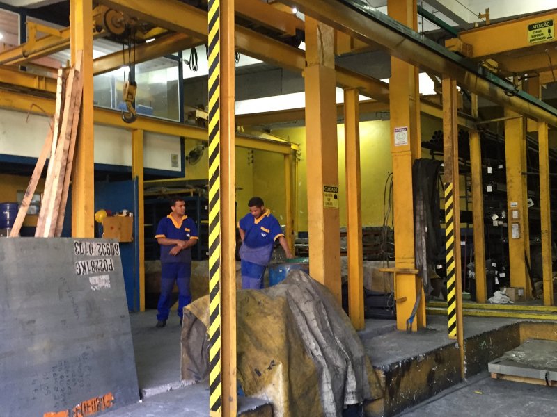 Comercial à venda Parque Panamericano com 990m² e  quartos por R$ 1.700.000 - 868100114-d14b8649-cbf5-4312-9223-e588fb403c29.jpeg