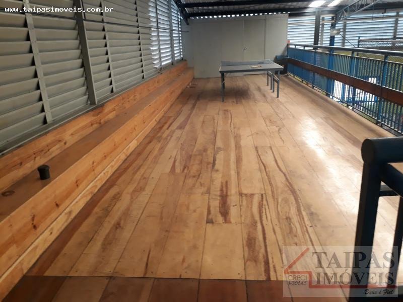 Comercial à venda Parque Panamericano com 990m² e  quartos por R$ 1.700.000 - 95783964-120ee6be-bba6-4635-9b16-12bc3d16344d.jpeg