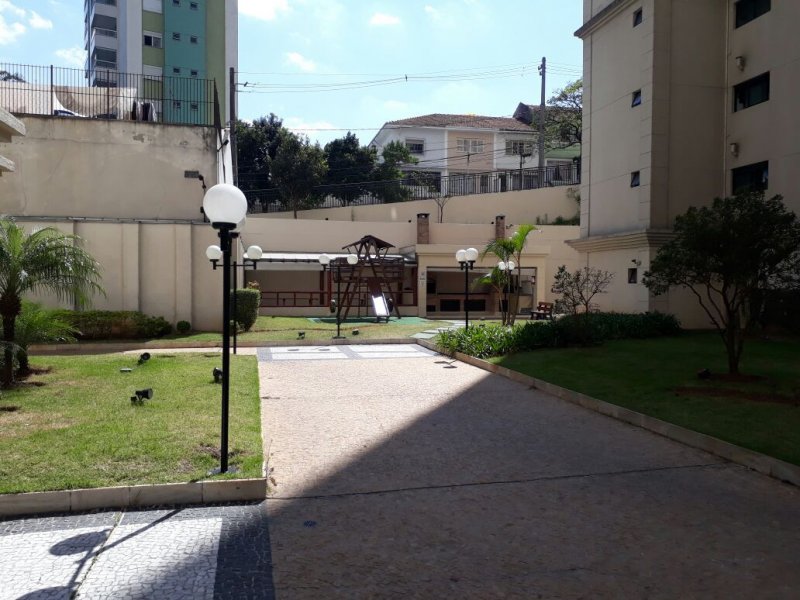 Apartamento à venda Vila Primavera com 80m² e 2 quartos por R$ 570.000 - 1195587572-img-20170912-wa0010.jpg