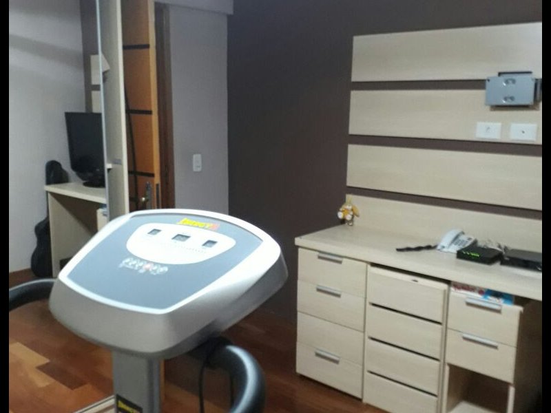 Apartamento à venda Vila Primavera com 80m² e 2 quartos por R$ 570.000 - 1259176337-img-20170902-wa0006.jpg