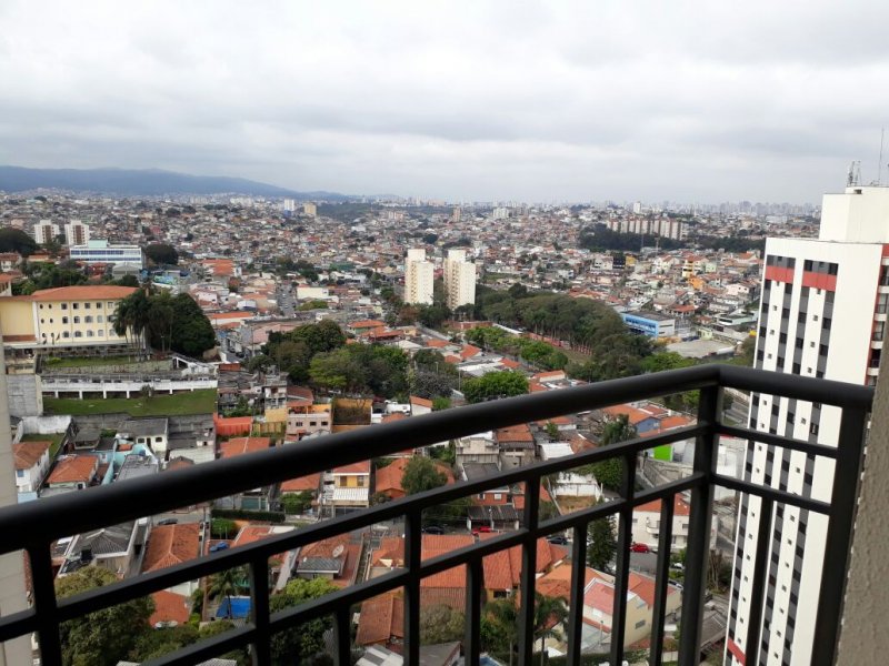 Apartamento à venda Vila Primavera com 80m² e 2 quartos por R$ 570.000 - 1299655854-img-20170831-wa0034.jpg