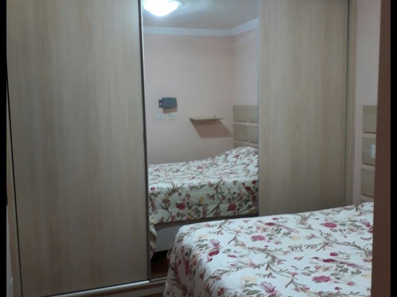 Apartamento à venda Vila Primavera com 80m² e 2 quartos por R$ 570.000 - 1390393672-img-20170831-wa0103.jpg