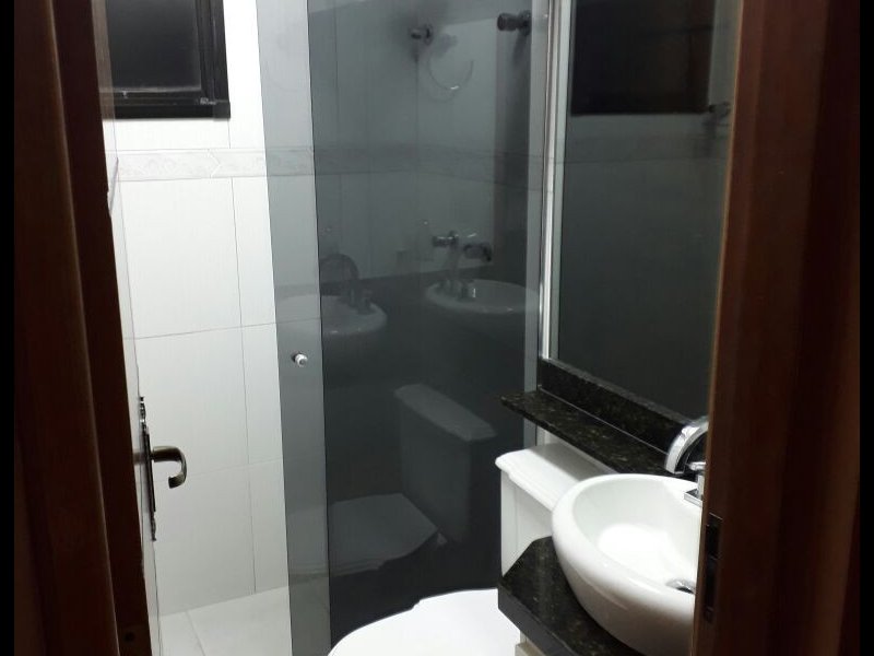 Apartamento à venda Vila Primavera com 80m² e 2 quartos por R$ 570.000 - 1431910687-img-20170902-wa0005.jpg