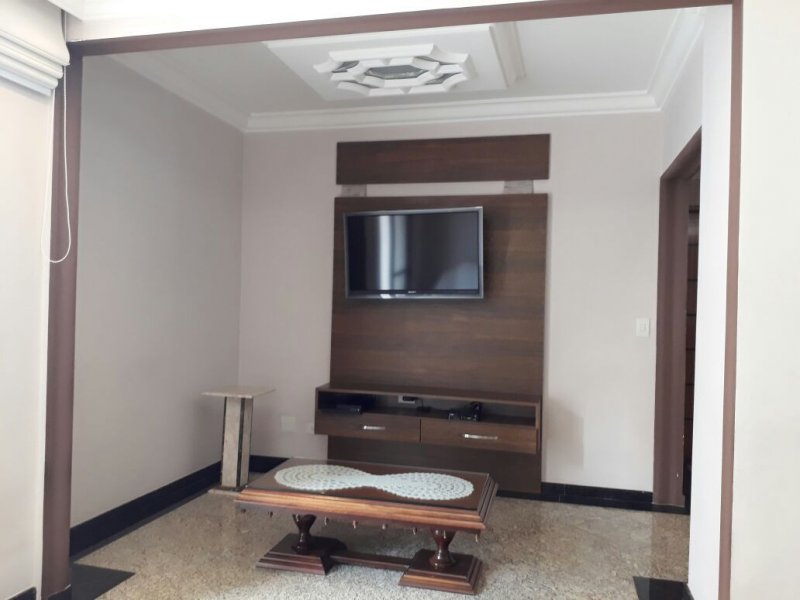 Apartamento à venda Vila Primavera com 80m² e 2 quartos por R$ 570.000 - 1728409563-img-20170831-wa0030.jpg