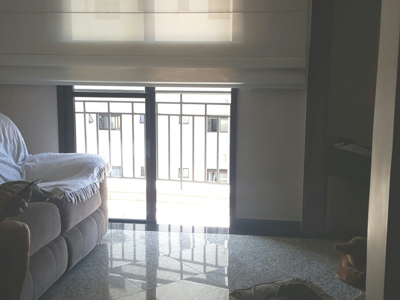 Apartamento à venda Vila Primavera com 80m² e 2 quartos por R$ 570.000 - 1742056346-20170902-133949.jpg