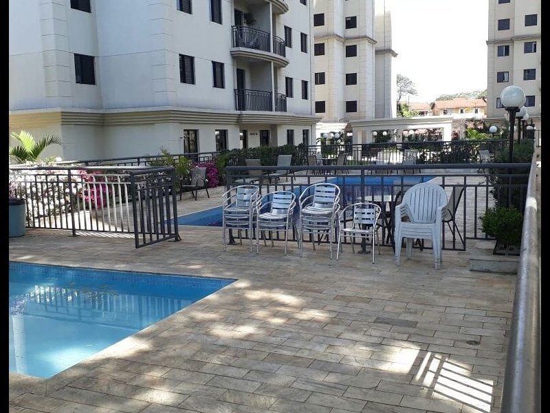 Apartamento à venda Vila Primavera com 80m² e 2 quartos por R$ 570.000 - 178674299-img-20181029-143548-468.jpg