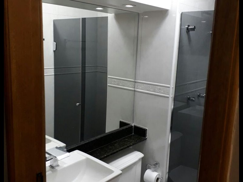 Apartamento à venda Vila Primavera com 80m² e 2 quartos por R$ 570.000 - 1825057610-img-20170902-wa0004.jpg