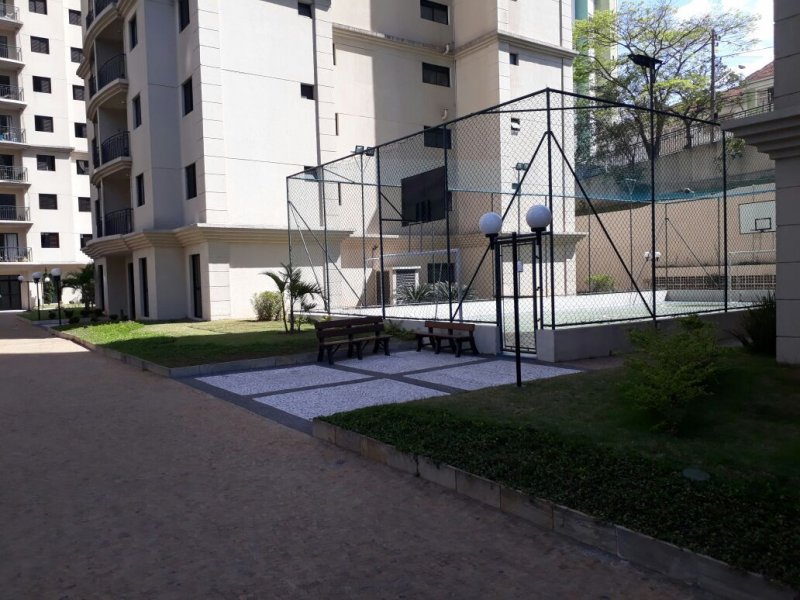 Apartamento à venda Vila Primavera com 80m² e 2 quartos por R$ 570.000 - 1826704275-img-20170912-wa0011.jpg