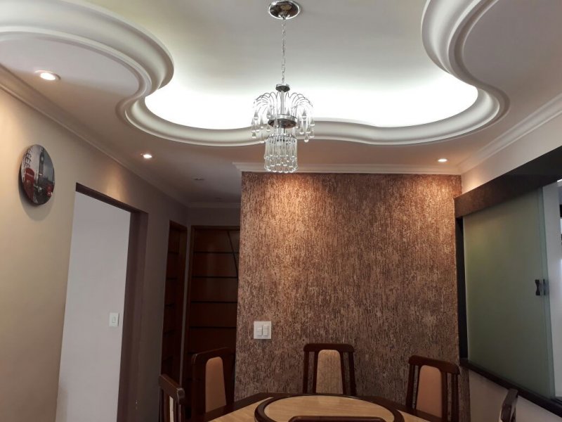 Apartamento à venda Vila Primavera com 80m² e 2 quartos por R$ 570.000 - 2039300896-img-20170831-wa0026.jpg