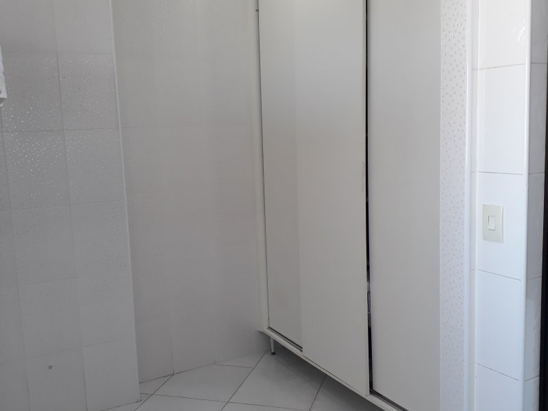 Apartamento à venda Vila Primavera com 80m² e 2 quartos por R$ 570.000 - 2047744586-lavanderia-4.jpg