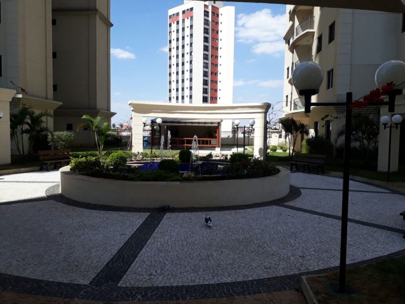Apartamento à venda Vila Primavera com 80m² e 2 quartos por R$ 570.000 - 433172120-img-20170912-wa0009.jpg