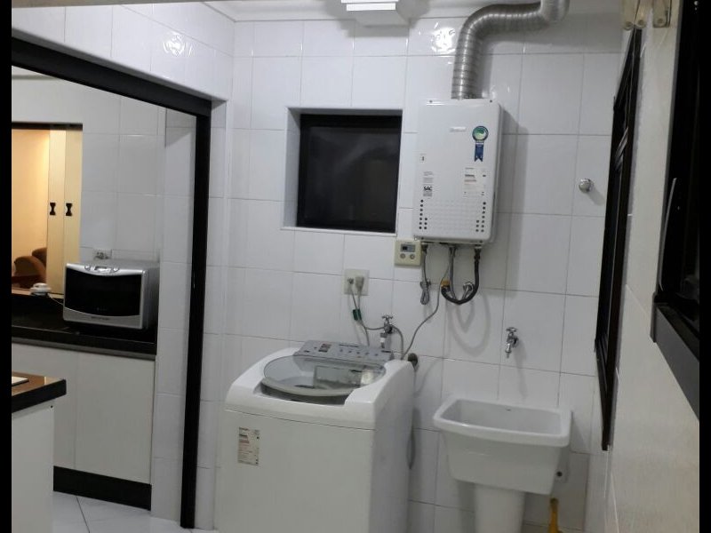 Apartamento à venda Vila Primavera com 80m² e 2 quartos por R$ 570.000 - 446843838-img-20170902-wa0008.jpg