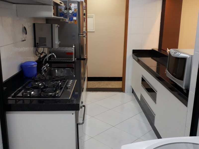 Apartamento à venda Vila Primavera com 80m² e 2 quartos por R$ 570.000 - 474244888-cozinha-3.jpg