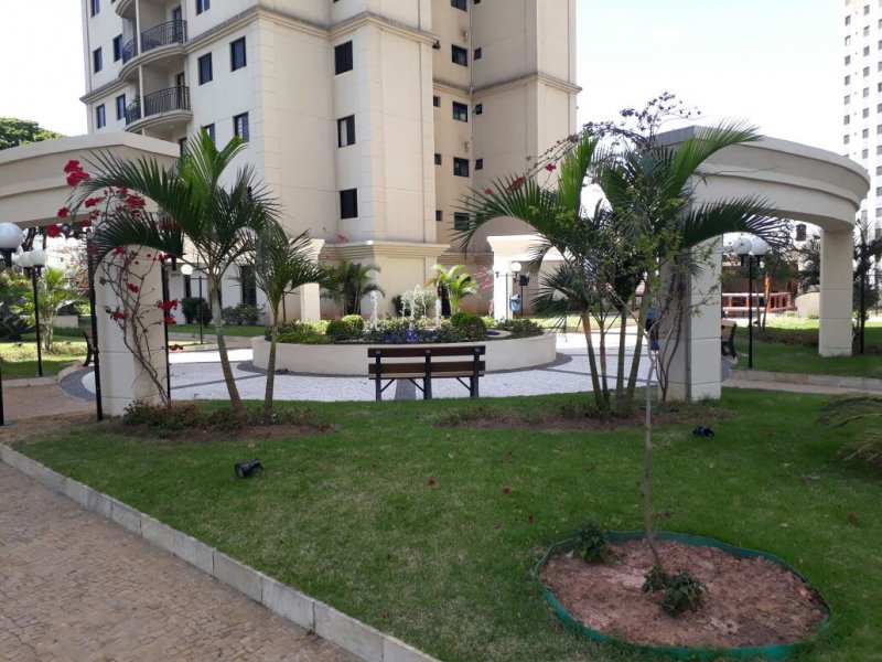 Apartamento à venda Vila Primavera com 80m² e 2 quartos por R$ 570.000 - 518629287-img-20170912-wa0008.jpg