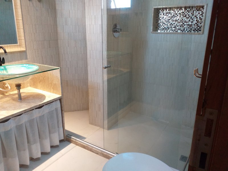 imóvel com 123m² - Tirol - Natal