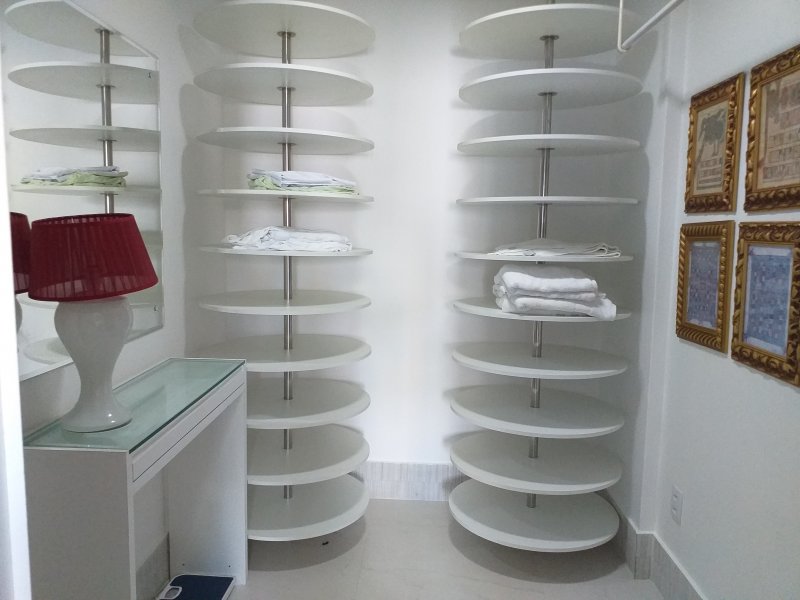 imóvel com 123m² - Tirol - Natal