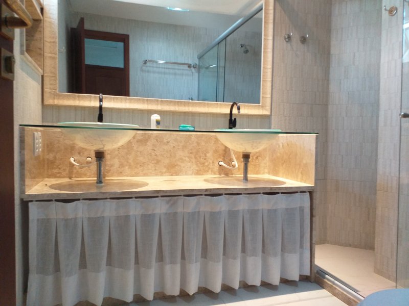 imóvel com 123m² - Tirol - Natal