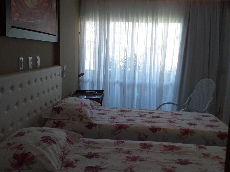 imóvel com 123m² - Tirol - Natal