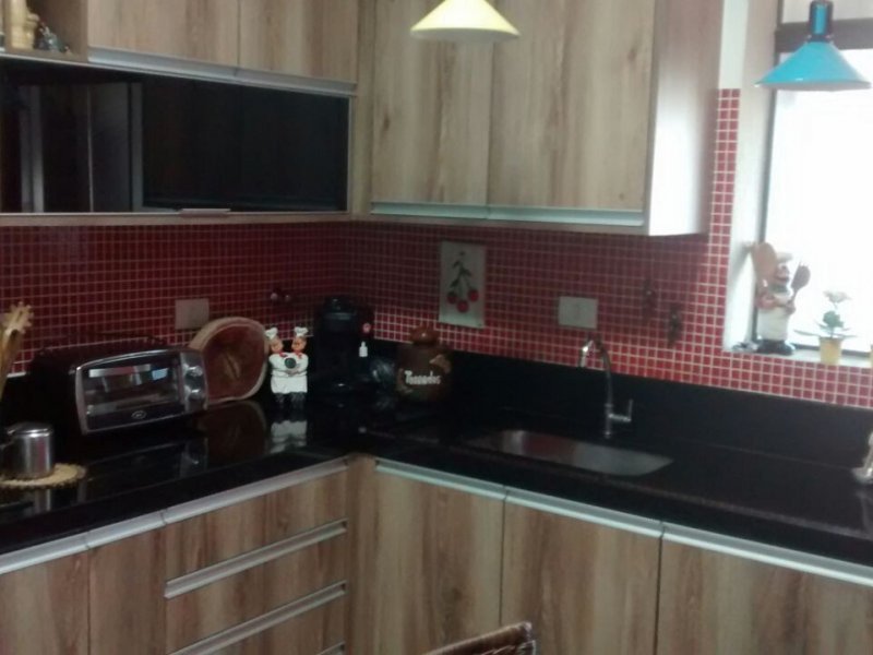 Apartamento à venda Belém com 108m² e 3 quartos por R$ 599.000 - 1061171155-fea0e14f-8fc9-4936-8e1c-8bf5ebb8f882.jpeg