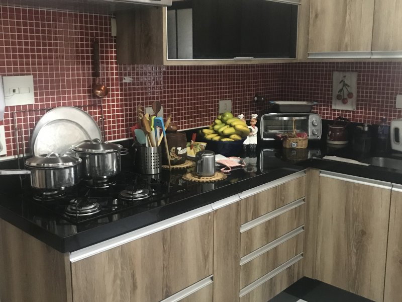 Apartamento à venda Belém com 108m² e 3 quartos por R$ 599.000 - 137855226-987cb404-d65c-456c-a9d7-973d73a9f5c9.jpeg