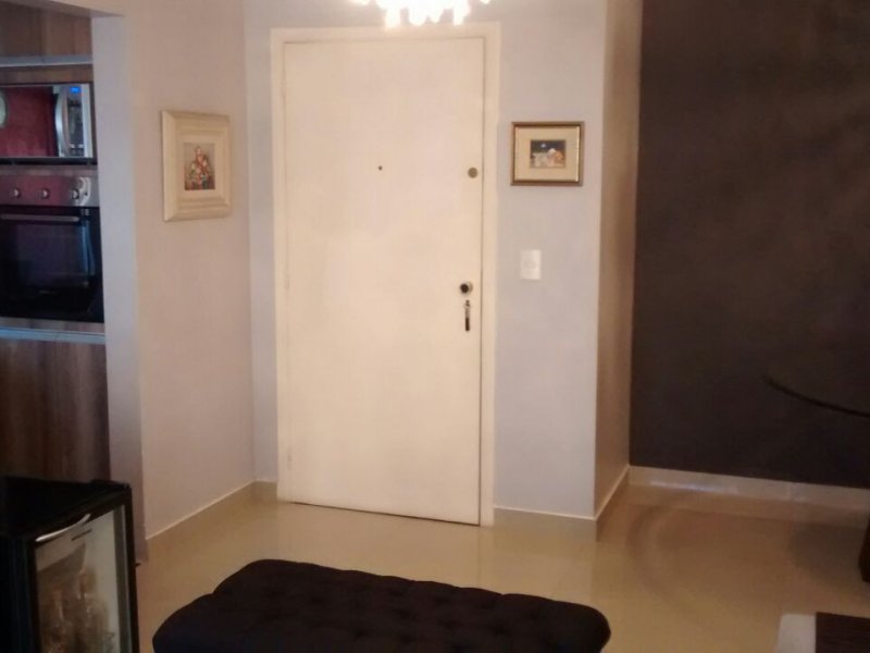 Apartamento à venda Belém com 108m² e 3 quartos por R$ 599.000 - 1518757009-4c9cebf5-ca55-42a7-a71c-c19bece99d28.jpeg