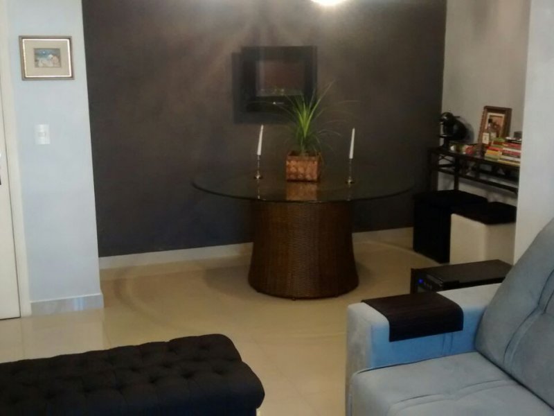 Apartamento à venda Belém com 108m² e 3 quartos por R$ 599.000 - 1694036541-794c91f8-ac9f-4d21-b7a7-29a3fba9d4c6.jpeg