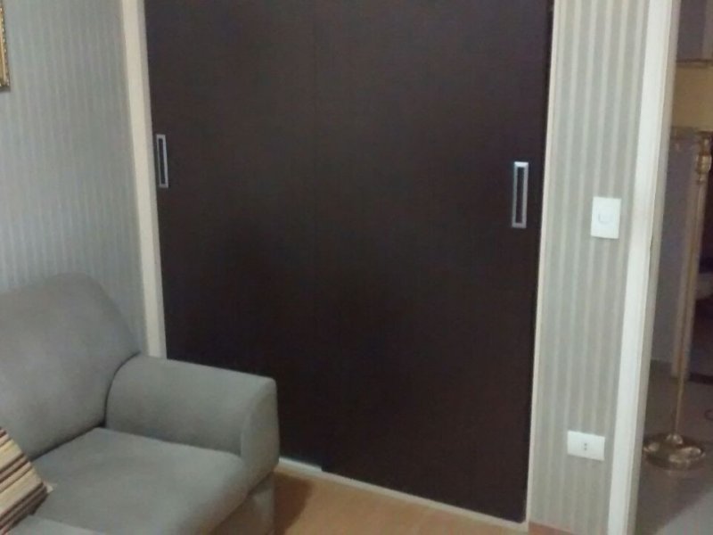 Apartamento à venda Belém com 108m² e 3 quartos por R$ 599.000 - 1974478119-81434031-2647-4403-8f7b-1899baef929d.jpeg