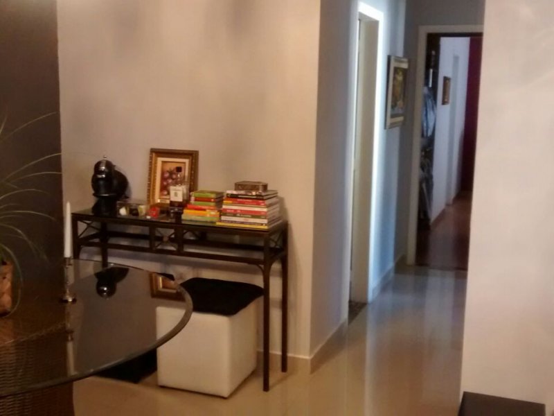 Apartamento à venda Belém com 108m² e 3 quartos por R$ 599.000 - 2037507082-b5c07899-24cd-46a1-9ba5-cdb44fc6bab7.jpeg