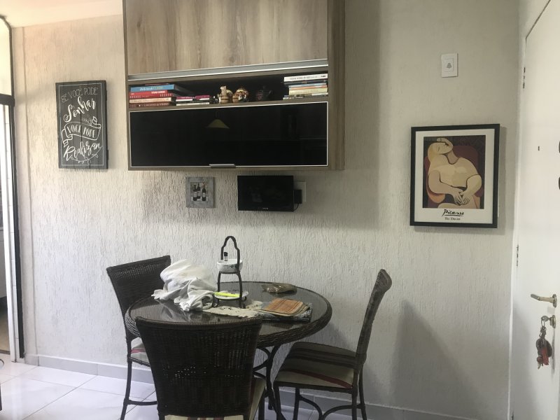 Apartamento à venda Belém com 108m² e 3 quartos por R$ 599.000 - 2128130180-af93d58b-6a53-444c-8291-6808adb98668.jpeg