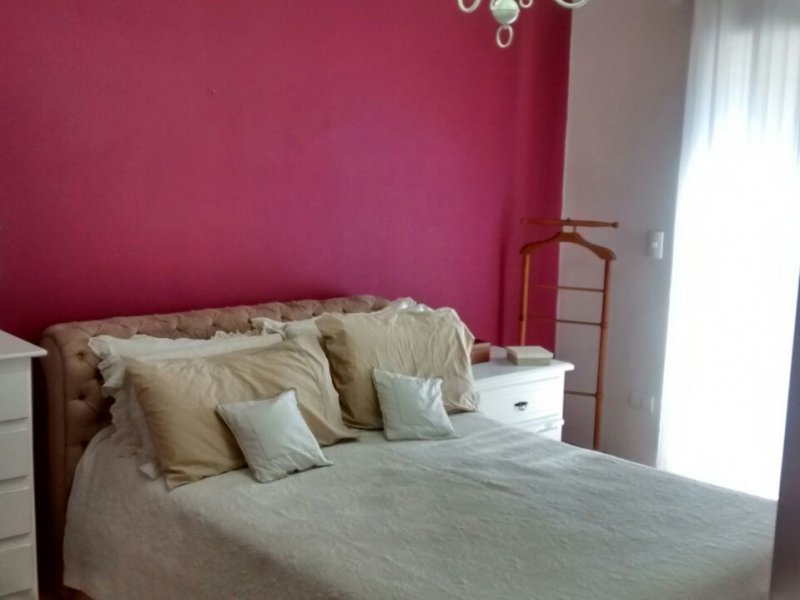 Apartamento à venda Belém com 108m² e 3 quartos por R$ 599.000 - 512483712-c5a598aa-f846-4c41-a7e2-9a0b8bc2f91f.jpeg