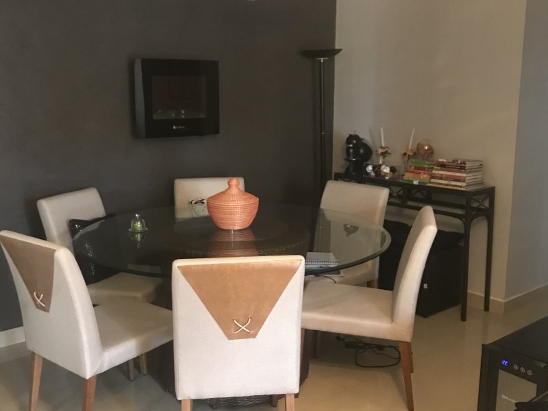 Apartamento à venda Belém com 108m² e 3 quartos por R$ 599.000 - 551961861-631a754d-7d99-4001-8dbe-5bff45a26e0d.jpeg