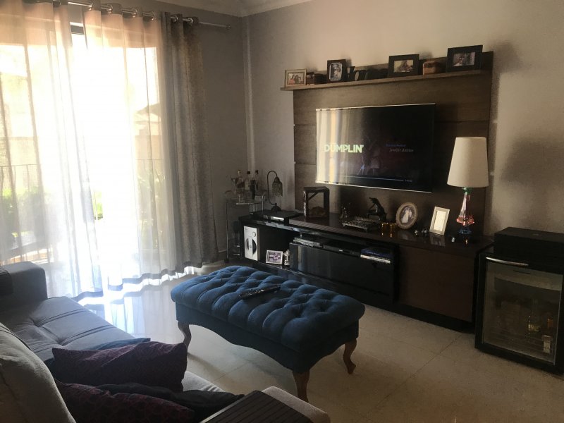 Apartamento à venda Belém com 108m² e 3 quartos por R$ 599.000 - 675618952-6f059ee8-d9ce-4c97-83c9-edf0117eebf9.jpeg