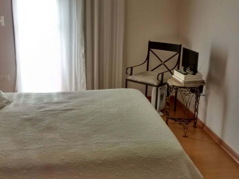 Apartamento à venda Belém com 108m² e 3 quartos por R$ 599.000 - 67674439-cb64ad90-f2b3-4b6a-b230-e209bf1f2493.jpeg