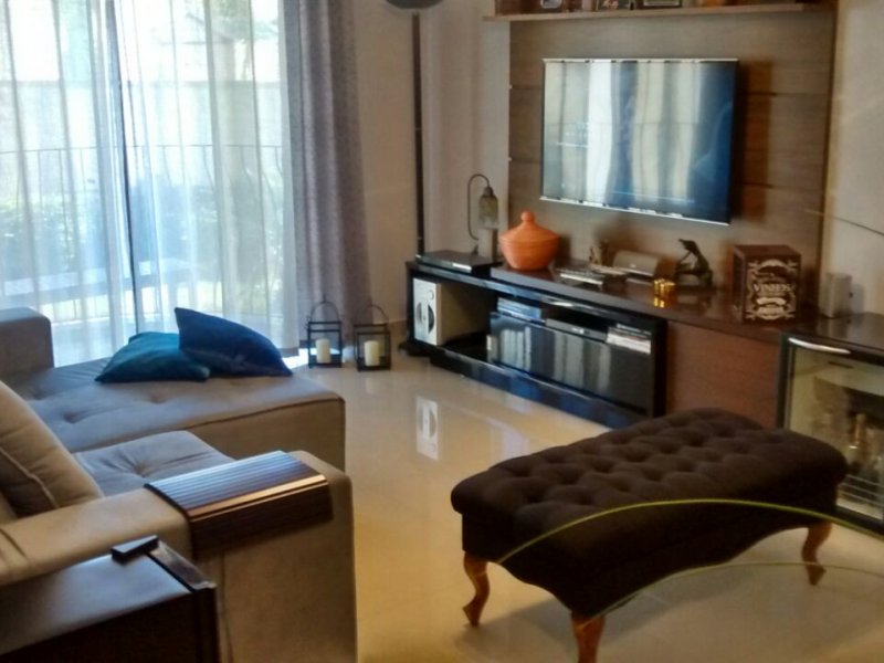 Apartamento à venda Belém com 108m² e 3 quartos por R$ 599.000 - 711109420-9dc35224-c514-4451-8161-4eb0de6e521f.jpeg