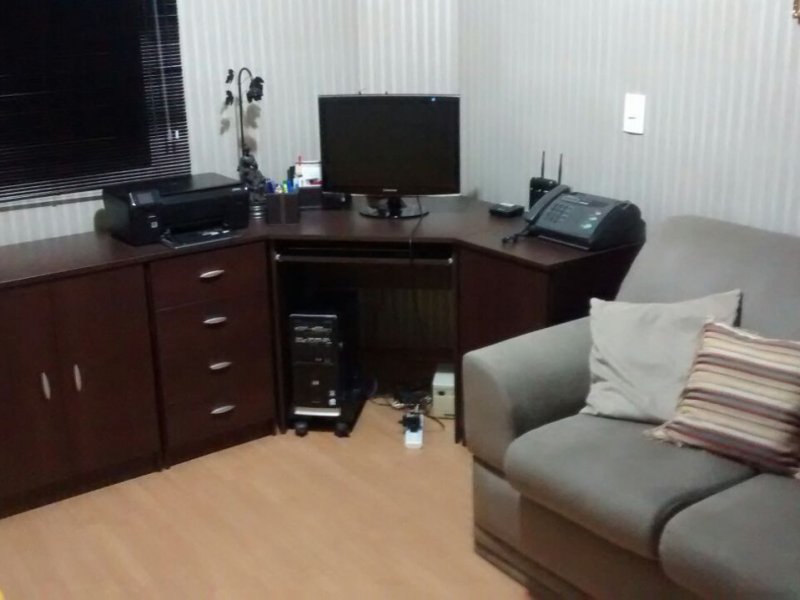 Apartamento à venda Belém com 108m² e 3 quartos por R$ 599.000 - 932781984-15c6c14b-99a8-401f-9675-768976f95b07.jpeg