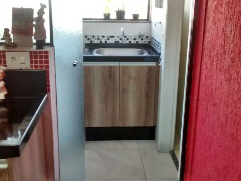Apartamento à venda Belém com 108m² e 3 quartos por R$ 599.000 - 992835435-75e90843-b0ab-468e-8002-44facbfc0950.jpeg
