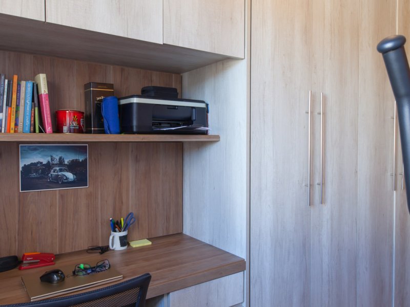 Sobrado à venda Vila Brasilio Machado com 100m² e 3 quartos por R$ 690.000 - 1149108886-img-9063.jpg