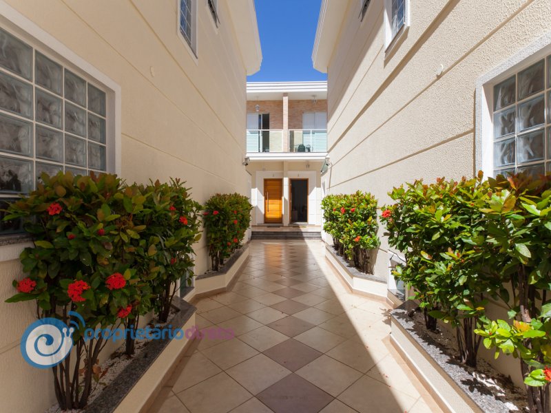 Sobrado à venda Vila Brasilio Machado com 100m² e 3 quartos por R$ 690.000 - 129799286-img-9156.jpg