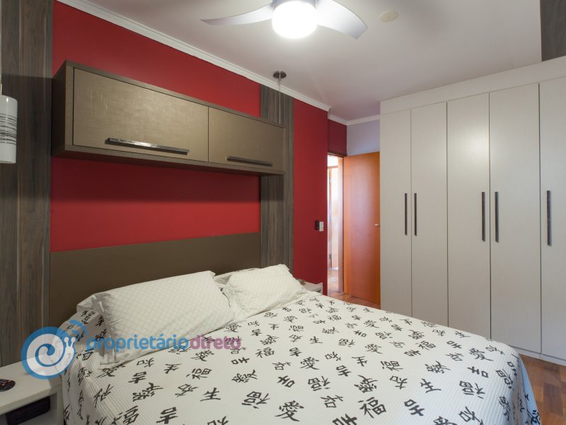 Sobrado à venda Vila Brasilio Machado com 100m² e 3 quartos por R$ 690.000 - 1316921862-img-9078.jpg