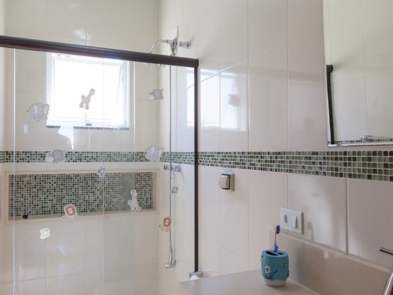 Sobrado à venda Vila Brasilio Machado com 100m² e 3 quartos por R$ 690.000 - 1347559413-img-9102.jpg