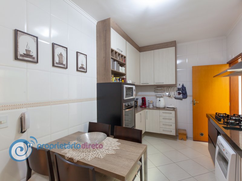 Sobrado à venda Vila Brasilio Machado com 100m² e 3 quartos por R$ 690.000 - 1528177577-img-9135.jpg