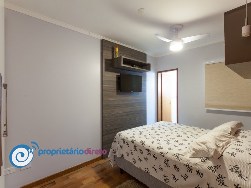 Sobrado à venda Vila Brasilio Machado com 100m² e 3 quartos por R$ 690.000 - 153548158-img-9069.jpg