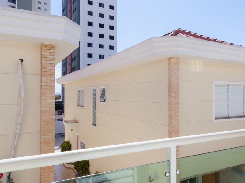 Sobrado à venda Vila Brasilio Machado com 100m² e 3 quartos por R$ 690.000 - 1638453141-img-9084.jpg