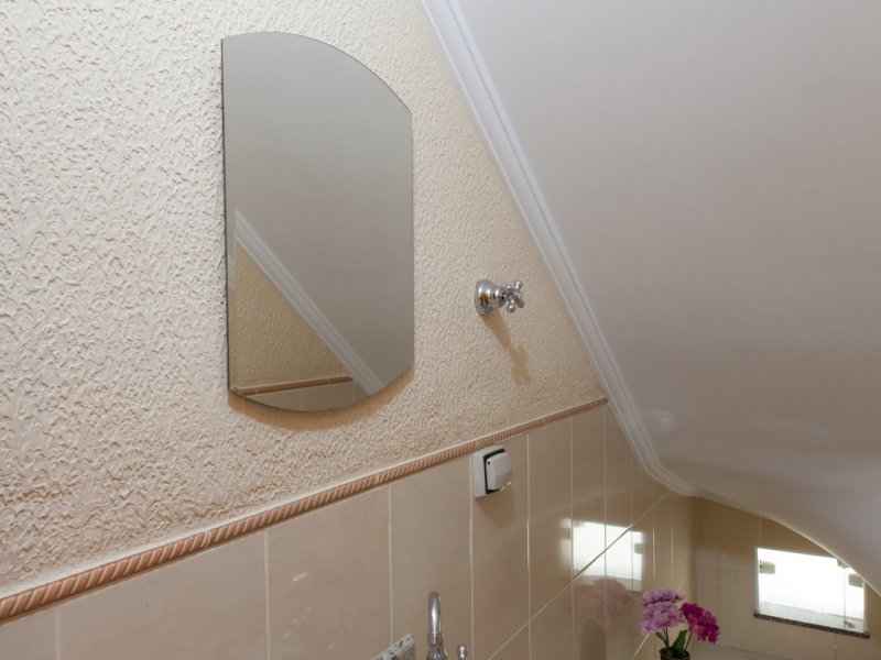 Sobrado à venda Vila Brasilio Machado com 100m² e 3 quartos por R$ 690.000 - 1674782701-img-9129.jpg