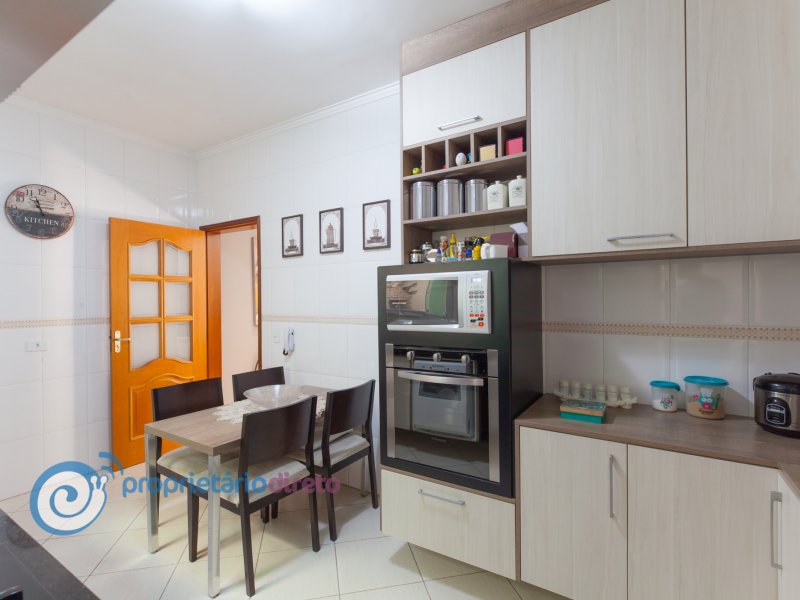 Sobrado à venda Vila Brasilio Machado com 100m² e 3 quartos por R$ 690.000 - 1745471656-img-9138.jpg