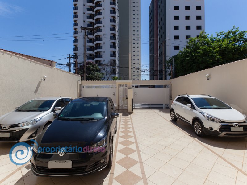 Sobrado à venda Vila Brasilio Machado com 100m² e 3 quartos por R$ 690.000 - 1840863580-img-9159.jpg