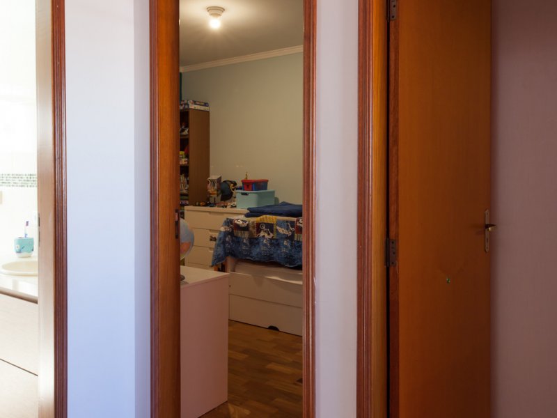 Sobrado à venda Vila Brasilio Machado com 100m² e 3 quartos por R$ 690.000 - 1853897431-img-9111.jpg