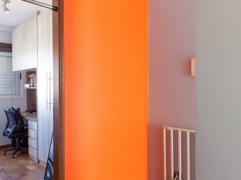 Sobrado à venda Vila Brasilio Machado com 100m² e 3 quartos por R$ 690.000 - 1877589725-img-9105.jpg